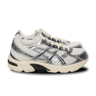 Asics Asics, Running Shoes, female, Multicolor, Size: 10 1/2 US Gel-1130