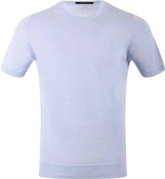 Tagliatore T-Shirt