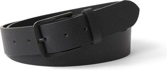 Calvin Klein Jeans Ledergürtel