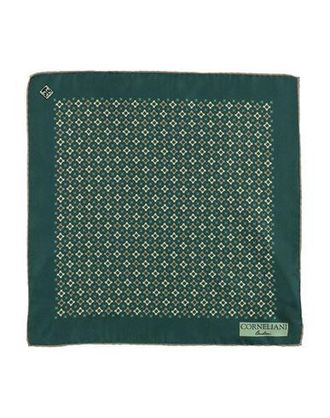 Corneliani ACCESSORIES - Scarves on YOOX.COM