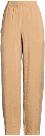 Family Fir$t Milano BOTTOMWEAR - Pantaloni su YOOX.COM