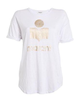 Isabel Marant TOPWEAR - T-shirts sur YOOX.COM