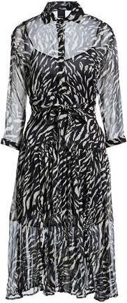 Pinko VESTITI - Vestiti midi su YOOX.COM