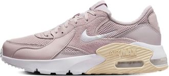 Nike (WMNS) Nike Air Max Excee Shoes Pink CD5432-010