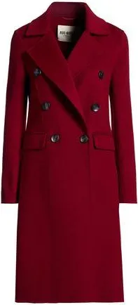 Rue Bisquit COATS & JACKETS - Coats on YOOX.COM