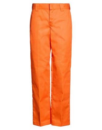 Dickies PARTES DE ABAJO - Pantalones en YOOX.COM