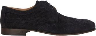 Baldinini CALZATURE - Stringate su YOOX.COM