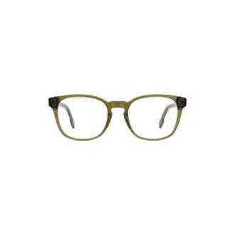 Kenzo Dames, Accessoires, Groen, Maat: 54 MM