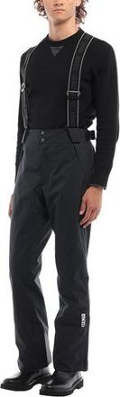 Colmar CAPISPALLA - Tute e abbigliamento neve su YOOX.COM