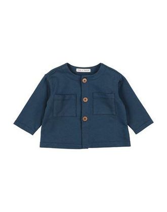 Zhoe & Tobiah COATS & JACKETS - Jackets sur YOOX.COM