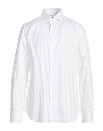 Barba TOPWEAR - Camicie su YOOX.COM