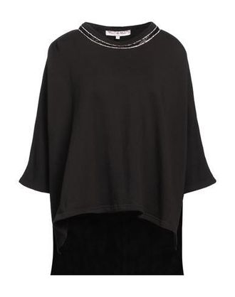 Connor & Blake Sweatshirts