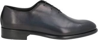 Doucal's CALZATURE - Stringate su YOOX.COM