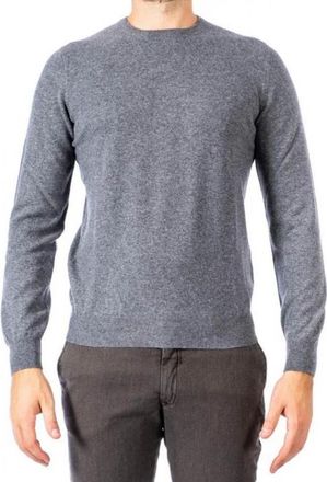 La Fileria Hombre, Jerseys, Gris, Talla: M
