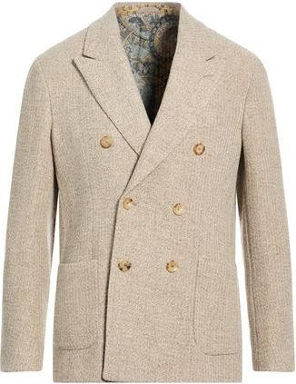 Etro COMPLETI E COORDINATI - Blazers su YOOX.COM