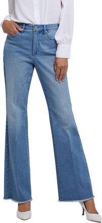 NYDJ Ava Vendome Water Flare Jean
