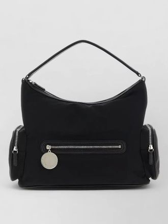 Stella McCartney shoulder bag