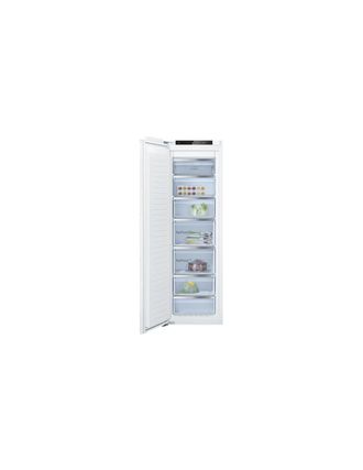 Bosch Enc.c.v Bosch 212l.nf.2big-gin81vee0