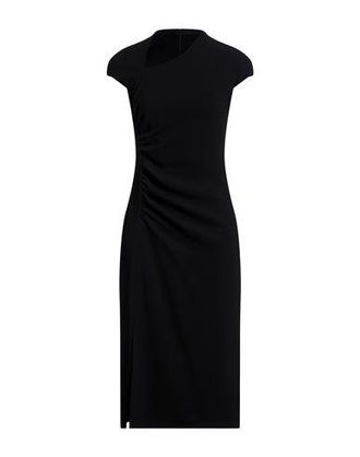 Max Mara DRESSES - Midi dresses on YOOX.COM