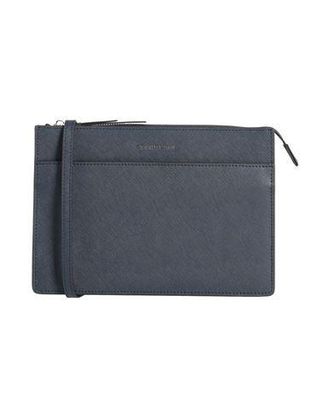 Cerruti TASCHEN - Umh&auml;ngetasche auf YOOX.COM