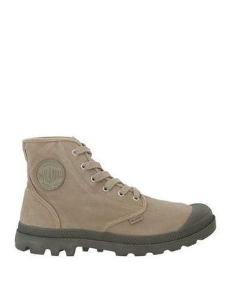 Palladium CALZADO - Sneakers en YOOX.COM