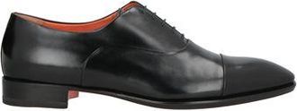 Santoni SCHUHE - Schnürschuhe auf YOOX.COM