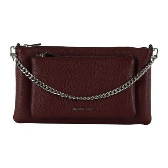Michael Kors Mujer, Bolsos, Marrón, Talla: ONE Size