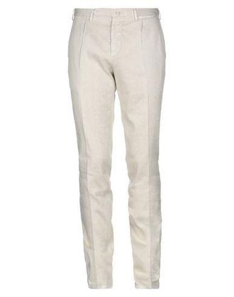 Santaniello BOTTOMWEAR - Pantaloni su YOOX.COM