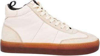 Officine Creative FOOTWEAR - Trainers sur YOOX.COM