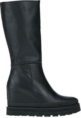 Equitare CALZADO - Botas en YOOX.COM