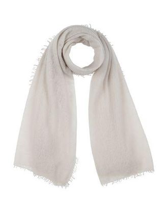 Warm-Me ACCESSORI - Sciarpe su YOOX.COM