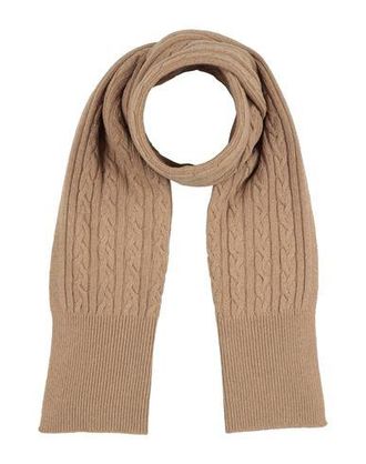 Liu Jo ACCESSORIES - Scarves on YOOX.COM