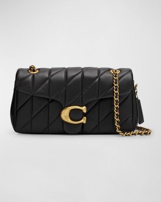 Coach Shoulder Bags − Sale: up to −80% | Stylight