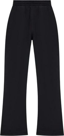 Represent Represent, Uomo, Pantaloni, Nero, M, new