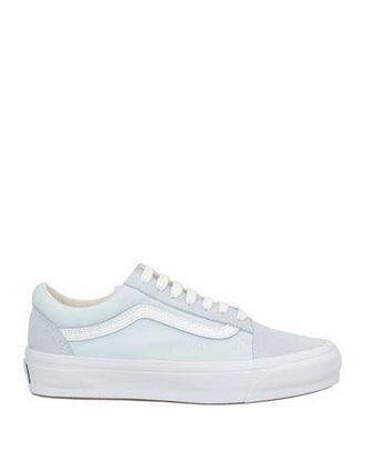 Vans FOOTWEAR - Trainers on YOOX.COM