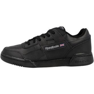 Reebok Workout Plus, core Black, 11
