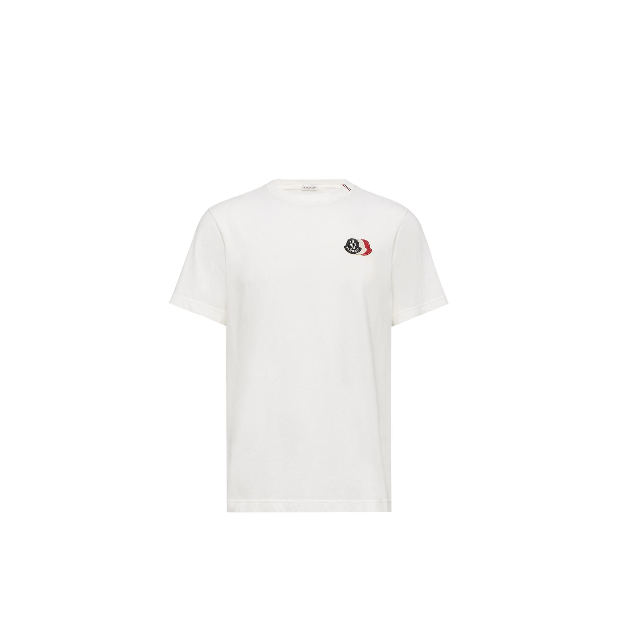 Tee-shirt personnalisé Original T fruit of the loom blanc