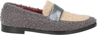 Lorena Paggi FOOTWEAR - Loafers on YOOX.COM