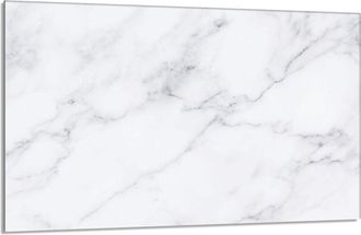 OEM Placa De Protecci&oacute;n De Horno De Vidrio 80x52 M&aacute;rmol