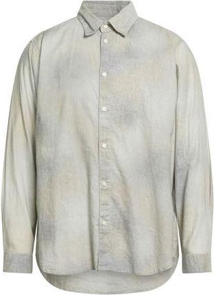 Diesel TOPS - Hemden auf YOOX.COM