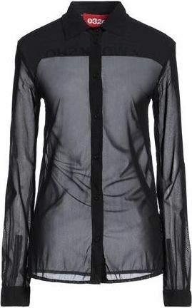 032c TOPWEAR - Shirts on YOOX.COM