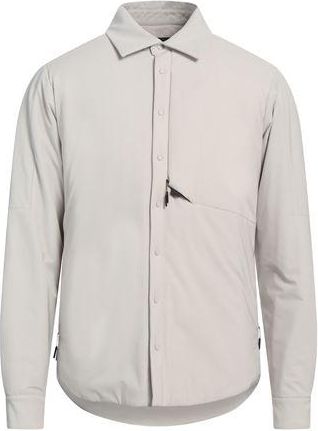 Sease ROPA DE ABRIGO - Chaquetas y cazadoras en YOOX.COM
