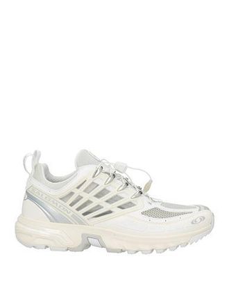 Salomon CALZATURE - Sneakers su YOOX.COM