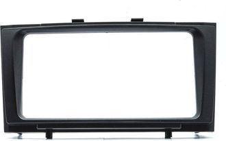 OEM Marco Radio 2 Din Para Toyota Avensis T270 2009-2015