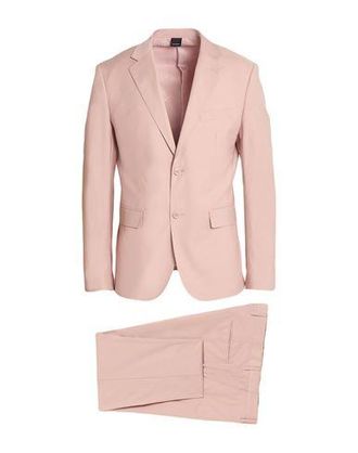 Telamira SUITS and CO-ORDS - Suits on YOOX.COM