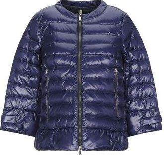 Geospirit COATS & JACKETS - Puffers on YOOX.COM