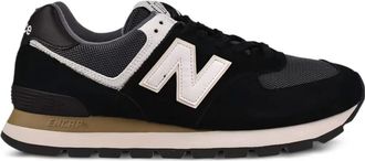 New Balance Sneakers 574 - Nero