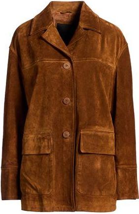 MySkin COATS & JACKETS - Jackets on YOOX.COM