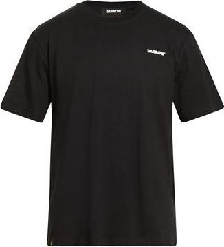 Barrow TOPWEAR - T-shirts on YOOX.COM