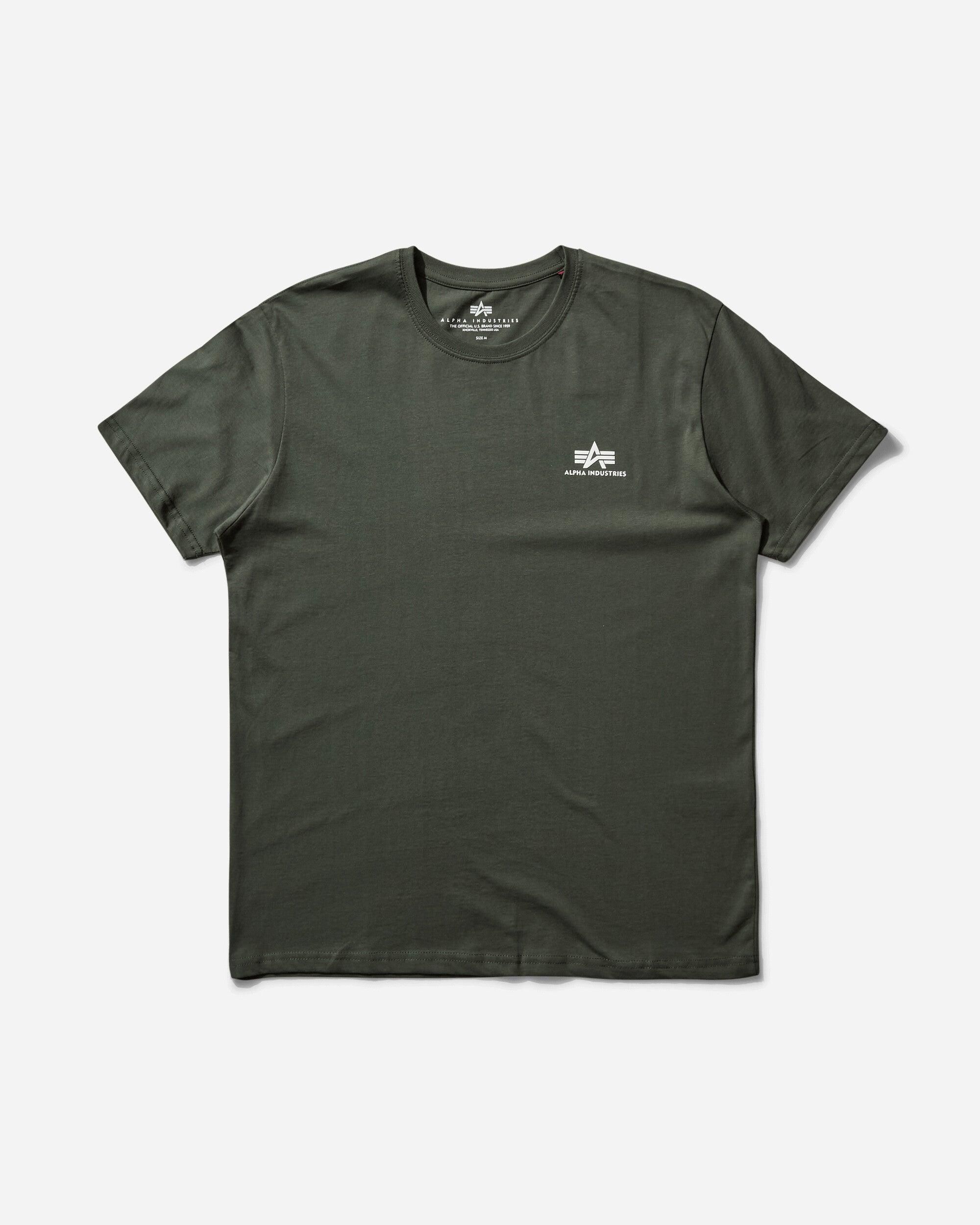 送料込★ALPHA INDUSTRIES★ ノースリーブTシャツ e Tシャツ 楽天市場】Tシャツ ノースリーブ ストリート ロゴ プリント